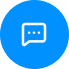 PlavButton